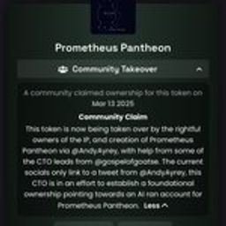 Coin image for TLnvaABzVEX2Zz3Nfgiffmwo3BvimT4MtQShgAJpump