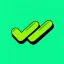 Coin image for TMiMHLHsggPB8swue1GAVYgyA7YSyjKDzXV8ZCKpump