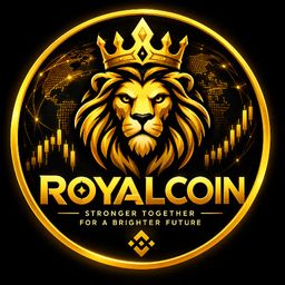 Coin image for TNZdevdK1foStHvgquh2GCFeeYgP5gdSsaJdRu7pump