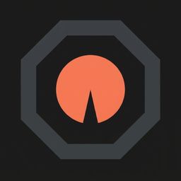 Coin image for TPGokUh2RidUixKtMPLso7qSKTgZFFhaukdo1cspump