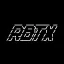 Coin image for TPW3MS1LWv8GJ71P3zbYMR4Z9jEjPw3qG9jrCSopump
