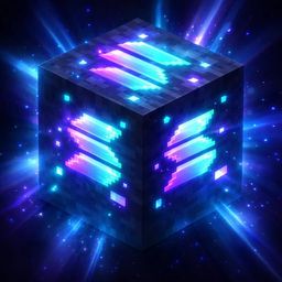 Coin image for TPcBjvNQzaSpSoxjDpmMe1Sbx7gifCLvxNcACV1pump