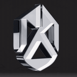 Coin image for TQASsbxxMRWTKQAvkA2FPW2hGZwAA5RuHujc2xXpump
