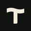 Coin image for TRCfNbcctug1TnbasKFbpj4TPKqE112rmkdnMy7DezW