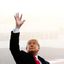 Coin image for TRUMPfGHR1vCbRZABemMyU3bSAahPWW4zrDYvmaHSN3