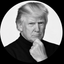 Coin image for TRumPFZPTCfTSDX6wEWLv3BJuy3tjf65WXRgJm2qYj4