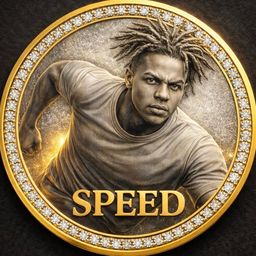 Coin image for TSGGKyEZbWjBnMeruJonE7fkMJzwx1utQL1q3w3pump