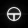 Coin image for TTApQVdZpHas1ygqomHDvfsZ8Ap4Xj7RXcxJMAHoSQe