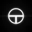 Coin image for TTApQVdZpHas1ygqomHDvfsZ8Ap4Xj7RXcxJMAHoSQe