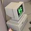 Coin image for TTjFZBE2tKeqWnu12DZC33sLtBVxtV7LhqfHFdcpump