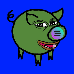 Coin image for TTsBrFXErG1WDce3gqgmGJDdzzxjYQ9S3fpu4TApump