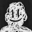 Coin image for TVKv96p5SD93veeWTZzppv17r867ij6tmnDpUhZpump
