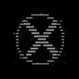 Coin image for TW16nqvVUg9j29pY7pan4EjpJ9dHZKDHgJ88AvXdum1