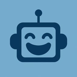Coin image for TWRdaL8s8XLK5NSk4tGzoH2zAVcsvRispEoJhaapump