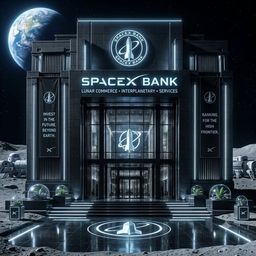 Coin image for TWmjnKx1hchF97zZFVwapESYjxSD4whdAddN5Hbpump