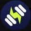 Coin image for TXGpGaW3ceX3JU3eKzPHPtTAnWnSHeVKjb1TwezS7Yu