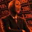 Coin image for TY84gHCaobv4AzHcGjniJw7GjxWrzJG7bWfBZWnSTNK