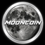 Coin image for TZHwBGeJrHxQgHCKneZBPYDd9MT8JGEMPQcfkcwpump