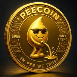 Coin image for TZMZMZGCYoSYR2vadoV1beW8GA6NgiM1ipDL6W9pump