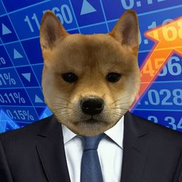 Coin image for TZXNuymgYEcft78oMfNpZ3Hy7EBm4cY7gpJt6VUpump