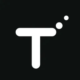 Coin image for TaGYQDXVBEr1xkAAhdHU2YUTcahobNUYkFPsSWk8aWV