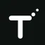 Coin image for TaGYQDXVBEr1xkAAhdHU2YUTcahobNUYkFPsSWk8aWV