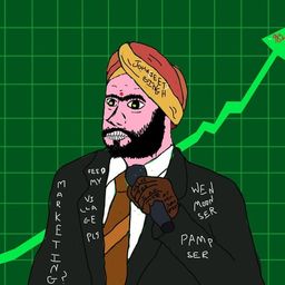 Coin image for TaffKtzDYY4BFcshk7bsscDALKCDVXrfJc3sVGU1Fed
