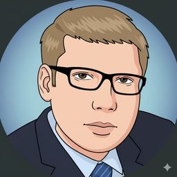 Coin image for TbnJ5Bitdf3MkyjXc46PUXE9NwjpmsKtmRbtzR2pump