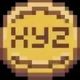 Coin image for TcddKLeNEvmjLSa2HPH58BPEGRTdoE1CWCJGxzFN5jT