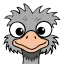 Coin image for TeLDMqTHUXm5BQBxis384WS3zQkHRB7BPiSQqGMo7wF