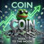 Coin image for Tew3R7VKfRmJQRYvEHoUmFoqmHwFp5sJx81JUj8pump
