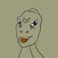 Coin image for Tf2MWaogD1tU1aUVHTFPysfYrS1nKc9zqrdtby3pump