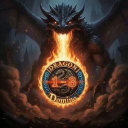 Coin image for Tg4dwsjujdtzAt37AQYCfx9dZAyr8KSGSbQDApqpump