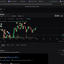 Coin image for ThxECW5eCShVJppaY2whoV9J6mnsqWqAniz4Tn8pump