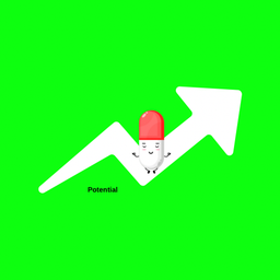 Coin image for Ti2aAEqCk5DMLEszRQiw4Bbnqtwzph5w11BdLcHpump
