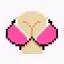 Coin image for TiTs7NszJGAVq5GEmx4dZUjtxdw2MFdmNiGKhnUE9RM