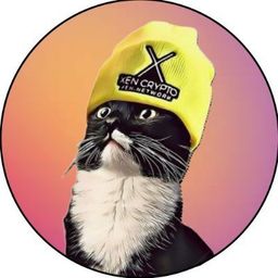 Coin image for TijfAv1KKEnsAKXQTMr1Ryxt5e7bs8ywmQngMvYpump