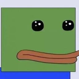 Coin image for Tm7L4ifJGoe1NFfJ1M2g8erF4La4SPWrXLDvnuJpump