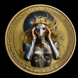 Coin image for Tmimo6DWiab1mtMNkrpWdPLwpJXTfBmceYoQ2aVpump