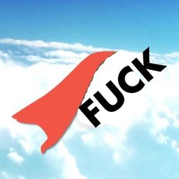 Coin image for TmqKVHFjpA7jbaSBJdcQ3ReqwFzBGJyWqYPyAeTpump