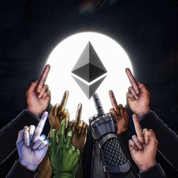 Coin image for To8KnTa68Sr6npWQoyihbpzGeEqBhJCcdCDUkjwpump