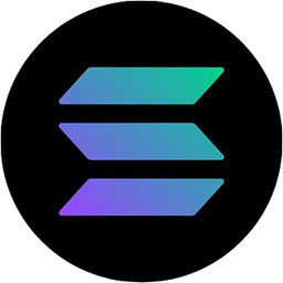 Coin image for TpBQDTbnZPy1LKnxQRvDMbRY6vP6Z2SHWRTT168rqAL