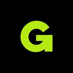 Coin image for TpGvfetFGdouBjmgMJgM6Yn6FSonEEenciykB1ASHNT