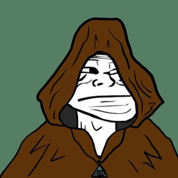 Coin image for TqKFuA5MgkfqQmjFU3djLPrfnSCTLsPRRisgU1Fpump