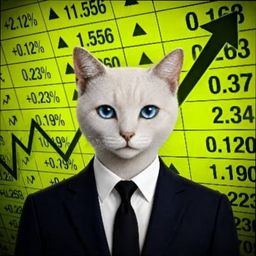 Coin image for TrRgAgkoB5cvcppQtkPbzJLY77Leb7XaUQBpmvbpump