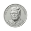 Coin image for TroghVPxsSaZYyaB64eMzHBQEErgpXSWyjLQ3m4pump