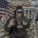 Coin image for TruMPKdNddKAfguNcbHbZNcFwRknXMS9e63JEgoZVog