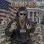 Coin image for TruMPKdNddKAfguNcbHbZNcFwRknXMS9e63JEgoZVog
