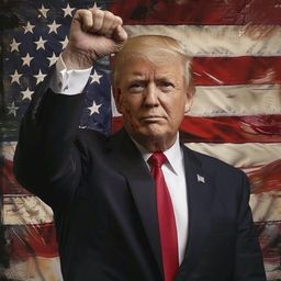 Coin image for TrumPwgCUWiZ8BoXAJs5fJKycJ89e9BxNBnWAFVPpMA