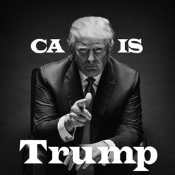 Coin image for TrumpkGTfp3H2rigKeFCrRWys3vGwgCZYAoEscMVNSM